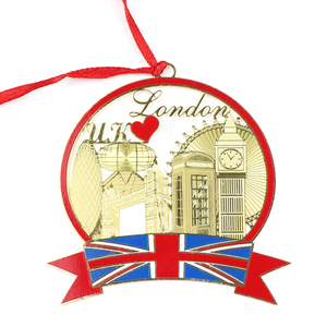 Marcadores de Livro Personalizados Engraçados com Impressão Animada 3D para Presentes, Marcador de Metal Personalizado - Product Image 5