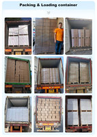 Papel Sunkey Grado A de 80gsm y 75gsm con Brillo del 157%, Opacidad del 97%, 500 Hojas, 5 Resmas, Papel Bond para Oficina e Impresora de Doble Cara, Tamaño A4