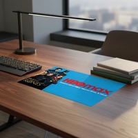Suscripción Global de 12 Meses a HBOO Maxx 2026, Cuenta Privada, Películas 4K UHD, Licencia Original, Entrega Rápida, Disponible en 2026