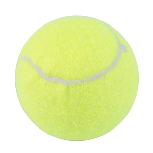 Pelotas de Pádel Profesionales de Alta Calidad, Fibra Química Resistente, Pelota de Tenis de Pádel, Pelota de Pádel, Pelota de Tenis - Product Image 2