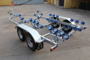 <span class=keywords><strong>Bateau</strong></span> pneumatique AOMAI 12 pieds pour accessoires pliables, ponton, <span class=keywords><strong>remorque</strong></span> pour <span class=keywords><strong>bateau</strong></span> gonflable - Product Image 4