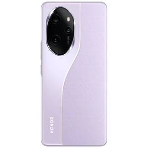 Teléfono Inteligente <span class=keywords><strong>Honor</strong></span> <span class=keywords><strong>100</strong></span> 5G con Android, Inteligencia Artificial China, Marca Original, Nuevo, Gran Oferta 2024 - Product Image 4