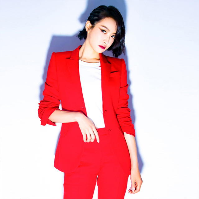 Rouge