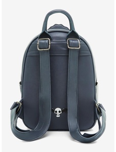 OEM <strong>Character</strong> Mini <strong>Backpack</strong> PU Leather <strong>Backpack</strong> Fashion Waterproof Animal Small Women Cartoon <strong>Backpack</strong> - Product Image 4