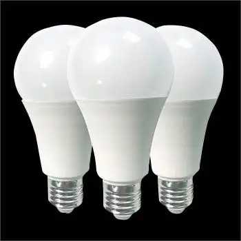LED電球ファッションデザインソケットファンライトチップLED原料中国製