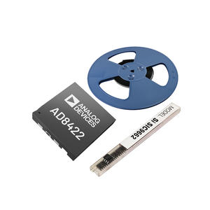 Conector de Alimentación de Especificaciones de Inventario para Sistemas de Defensa Modelo D38999/24ZB35PA - Product Image 1