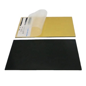 Alands <strong>ABS</strong> Double Color <strong>Sheets</strong> <strong>ABS</strong> Plastic <strong>Sheets</strong> With Cutting Service For Laser Cutting Applications - Product Image 6