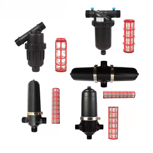 Filtro <span class=keywords><strong>de</strong></span> pantalla grande <span class=keywords><strong>de</strong></span> tanque corto tipo H <span class=keywords><strong>de</strong></span> <span class=keywords><strong>3</strong></span> pulgadas para <span class=keywords><strong>riego</strong></span> por goteo 120 producto <span class=keywords><strong>de</strong></span> tratamiento <span class=keywords><strong>de</strong></span> agua <span class=keywords><strong>de</strong></span> malla para <span class=keywords><strong>riego</strong></span> y <span class=keywords><strong>riego</strong></span> - Product Image 4