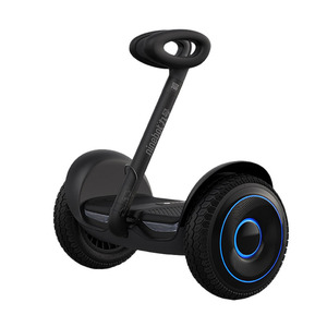 Smart 10 Balance Wheels - Electric Scooters for Kids & Adults