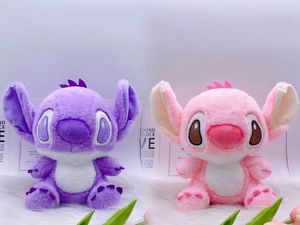 Peluche Personalizzati di <span class=keywords><strong>Topolino</strong></span> e Mickey Mouse, Morbidi e Resistenti, 8 Pollici, Decorativi, Giocattoli di Peluche di Grande Successo - Product Image 4