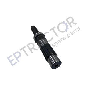 เพลา PTO เหล็กกล้าคาร์บอน EPTRACTOR-83959984 ความเร็ว 2 ระดับ 540 รอบต่อนาที สำหรับรถแทรกเตอร์ฟอร์ด รุ่น 5610/6610/7740 - Product Image 3