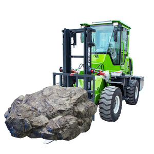 Carretilla elevadora diésel de <span class=keywords><strong>3</strong></span> toneladas, <span class=keywords><strong>3</strong></span> o 5 toneladas, el precio más barato a la venta - Product Image 1