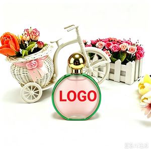 <span class=keywords><strong>Profumo</strong></span> floreale delicato di alta qualità per donna, a lunga durata, 100ml, per uso domestico. Ci sono più varietà nel catalogo - Product Image 4