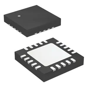 Qz attiny2313 bom New Original MCU vi điều khiển IC 20qfn ATTINY2313-20MU - Product Image 2