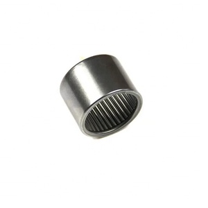 असर निर्माता B-47 तैयार कप पूर्ण पूरक सुई रोलर असर B-47 - Product Image 5