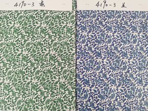 Produttori tessili all'ingrosso di flanella di qualità tessuto bianco flanella di cotone per la vendita - Product Image 5