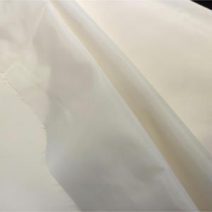 Pyrovatexプロバン処理 - Product Image 6