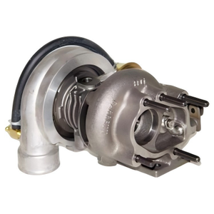 Turbocompresseur de remplacement GT1549S 454171-5005 9633785480 pour moteur diesel Citroën <span class=keywords><strong>Xantia</strong></span> <span class=keywords><strong>1</strong></span>.9TD - Product Image 3