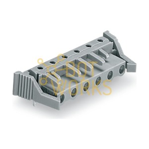 Wago 232833039000 - Nuovo - Product Image 1