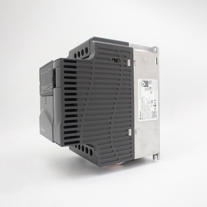 Bon <span class=keywords><strong>prix</strong></span> Delta Nouveau Original VFD037E23A Variateur de fréquence VFD 3.7KW 220V Triphasé avec PLC intégré pour Moteur et Compresseur - Product Image 2