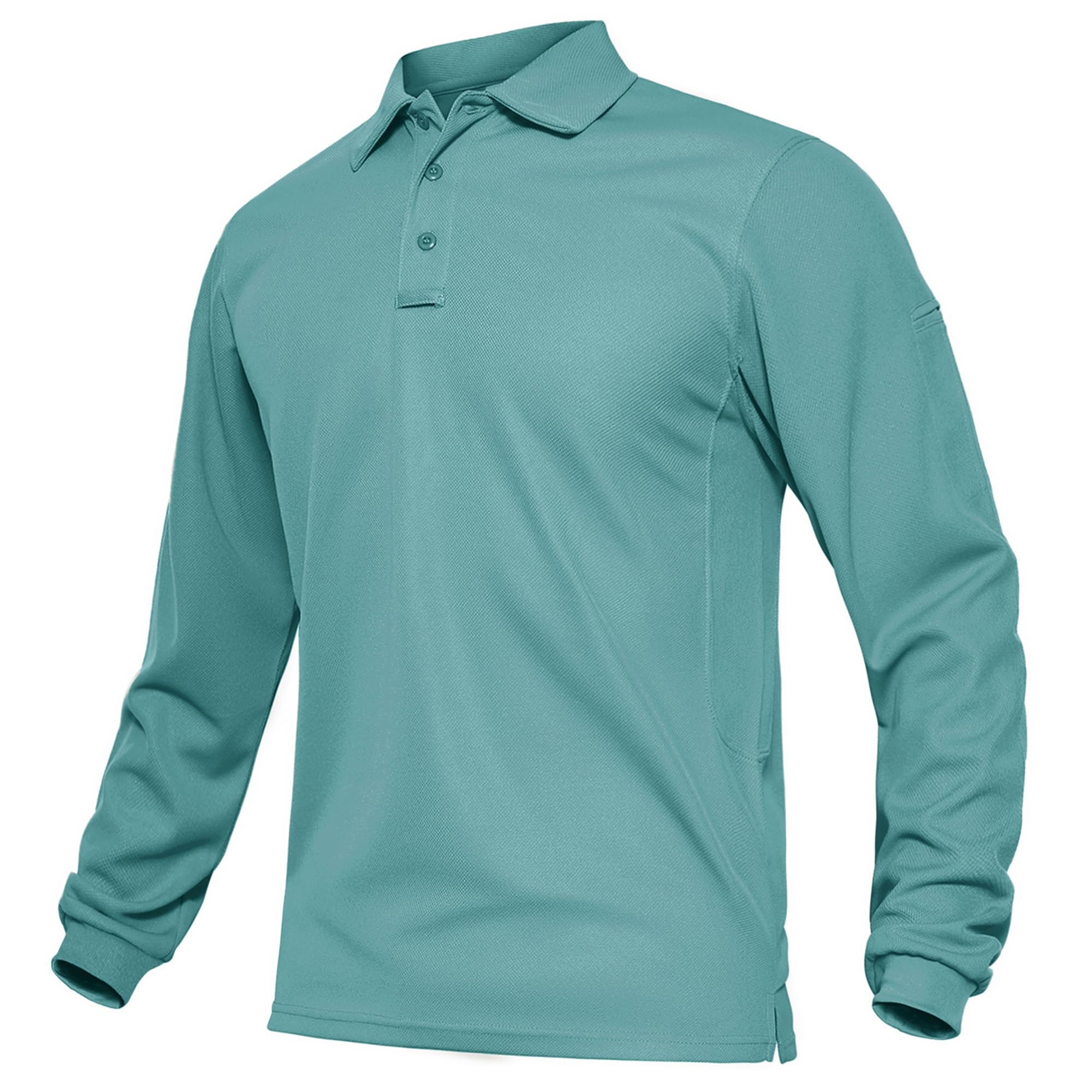 Gray Green