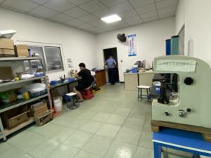 Eb Tuba Hds 16 Bombos Tarola Fantom Cabasa 30 Bassen Giutar Symbal Nux Mg Lekato Ampeg Jembe Kokko Benja Basso Kepma Paul Knob - Product Image 3