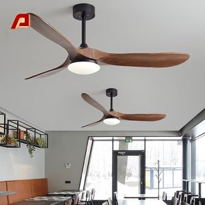 Ventilador <span class=keywords><strong>de</strong></span> Techo <span class=keywords><strong>de</strong></span> Metal <span class=keywords><strong>de</strong></span> Estilo Colonial Antiguo <span class=keywords><strong>de</strong></span> 56 Pulgadas con Motor <span class=keywords><strong>de</strong></span> CC, Funcionamiento Silencioso con Luz, para Uso Residencial <span class=keywords><strong>y</strong></span> en Hoteles, Eléctrico - Product Image 2