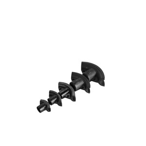 Dobladora Hidráulica VIT-W SWG-4 de 4 Pulgadas Compatible con CNC para Talleres de Fabricación de Metal Personalizados - Product Image 2