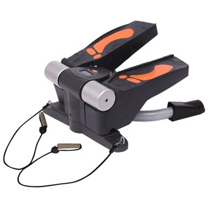 <span class=keywords><strong>Mini</strong></span> vélo avec corde, petite bicyclette de haute qualité, simple prix, pour usage domestique, vente en gros - Product Image 1