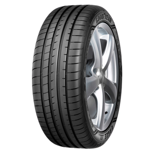 Neumático Goodyear 225/45R18 95Y EAGLE <span class=keywords><strong>F1</strong></span> ASYMMETRIC 3 Runflat - Product Image 3