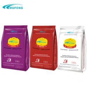 Mufeng מכירת פרמיה ממותג עבור שכבות תוספת שכבה premx ייצור וספק מ הודו - Product Image 3