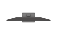 Moniteur de bureau PC 27 pouces en gros avec interface DP LCD à écran large HDR 100Hz VA/IPS