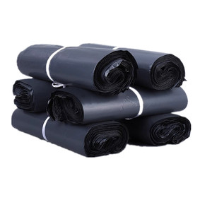 Buste per Spedizioni <span class=keywords><strong>Prime</strong></span>-Eligible all'Ingrosso, Sacchetti per Corriere per Venditori <span class=keywords><strong>Amazon</strong></span> e Esigenze di Spedizione SMB - Product Image 6