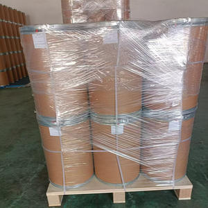 Reguladores de Acidez de <span class=keywords><strong>Gluconato</strong></span> <span class=keywords><strong>Ferroso</strong></span>, Envase Granular de 25 kg, Contenido del 100.6%, 24 Meses de Vida Útil, Envío Directo de Fábrica en China - Product Image 2