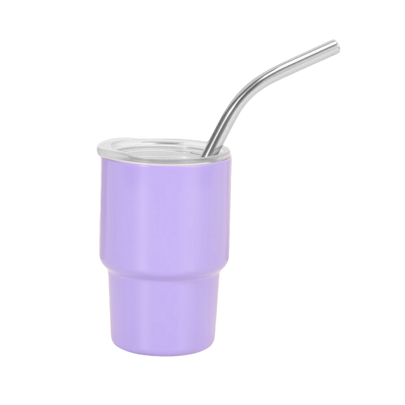 3oz violet