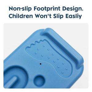 Trẻ em cân bằng Hội Đồng Quản trị <span class=keywords><strong>Swing</strong></span> ban trẻ em cân bằng Hội Đồng Quản trị, cảm giác tích hợp thiết bị đào tạo trẻ em hoạt động, an toàn và bền - Product Image 4