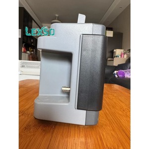 NUEVO Osciloscopio de 4 Canales Keysight DSOX1204G Fabricado en EE. UU. Envío Rápido Xgeqpt - Product Image 4
