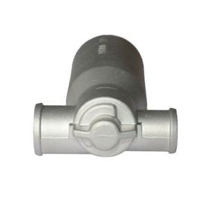 13411744713 13411738545 13411738981 katup kontrol udara IACV untuk BMW E36 E46 E34 E39 E83 X5 - Product Image 6