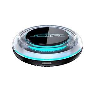 Applepie Carplay ai Hộp Android 13 8GB + 128GB không dây Carplay Youtube Netflix cho đa phương tiện ứng dụng hộp - Product Image 1