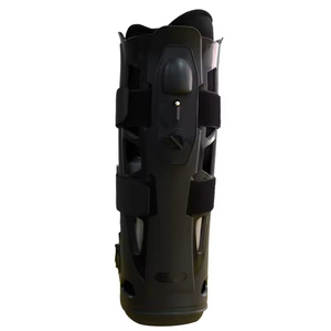 Universal Fit Orthopedic Air <strong>CAM</strong> Walker <strong>Boot</strong> Medical Walking Fracture <strong>Boot</strong> Ankle Walker Brace - Product Image 4