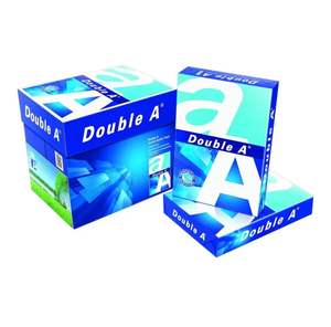 Papier A4 pour photocopieuse, papier d'impression pour bureau, papier pour imprimante, rame de papier A4 70G 80G - Product Image 3