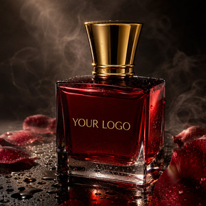 Personnalisation OEM ODM Brume Parfumée Florale Boisée Longue Durée de Niche Parfums de Luxe Écologiques Qualité Originale Prix Usine Bas - Product Image 2