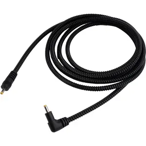 Customizable Size Camera Connection Cables For Solar Panels To Industrial Cameras