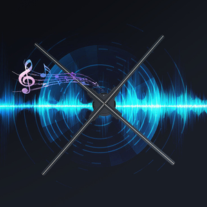 Ventilador de proyección holográfica 3D para pantalla de publicidad, proyector de holograma de 85cm de diámetro - Product Image 3