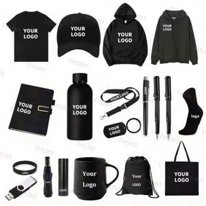 Design 2024 Hot Sale Best Promotional Item Promotional Activities <b>Gift</b> <b>Sets</b> for Business <b>Gifts</b> Corporate <b>Gifts</b> - Product Image 5