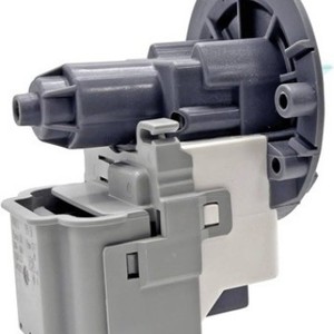 Pompe de recirculation pour lave-linge Samsung DC31-00181C 120V, pièce électrique durable - Product Image 3