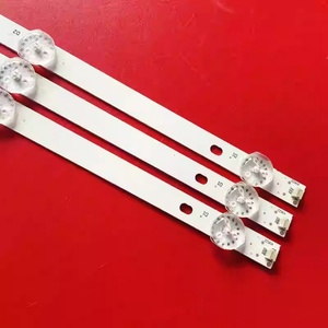 Téléviseur à rétroéclairage LED HX-NO.137 pour RF-BS390001SE30-0701 A0 39K31A LE39C51 LED - Product Image 3