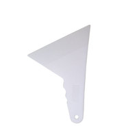 Bloc-notes de dessin A4 Led Light Luminous Board Artist Tracing Tattoo Table Pad Tracing Board Light Box Pad