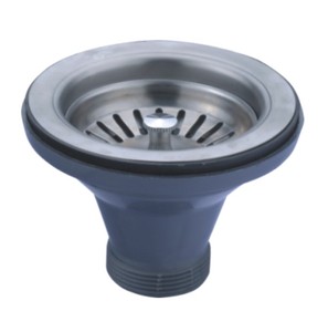 Acero inoxidable 304 CUPC hecho a mano rectángulo único tazón cocina de estilo americano undermount <span class=keywords><strong>fregadero</strong></span> de la cocina <span class=keywords><strong>1</strong></span>,2mm - Product Image 3