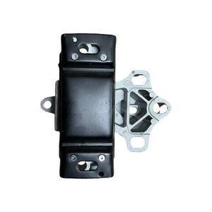 Soportes de Motor para Volkswagen Bora Lavida, Transmisión Automática, Suspensión, Producto Popular 180199555 1J0199555BD - Product Image 2